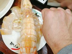 -顺德了能馆(虎门店)