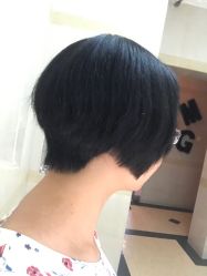 -BM SALON