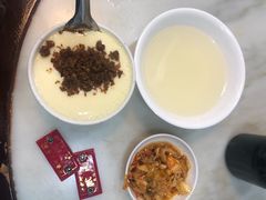 -肖家河家常面(肖家河北街店)
