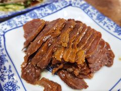 -印象江南(东栅店)