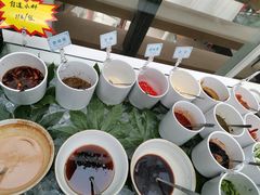 -王家渡火锅店(棕榈泉店)