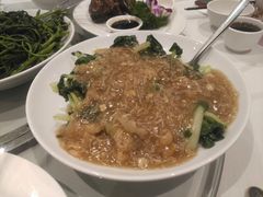 -福升海鲜洒楼