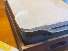 -青海名吃尕张娃非遗烤肉(海湖总店)