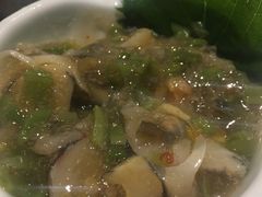 芥末海螺-YAMAKAWA(龙湖胥江天街店)
