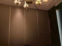 -大铁勺新津菜(中北永旺店)