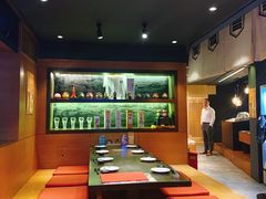 -九州酒场ひこぞう(2号店)