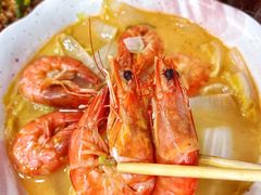-来之顺海鲜菜馆·青岛菜·始于1993(栈桥店)
