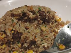 -九府羊·鲜羊火锅·烤串(新华路店)