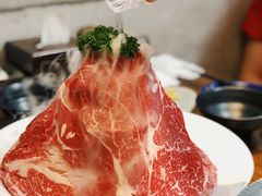 -FROM FARM八亩农场(三里屯店)