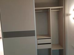 -佰丽爱家全屋定制(汶水店)