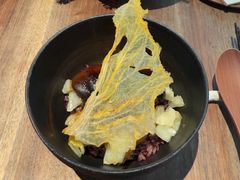 -曲廊院(东四十一条店)