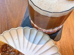 -The PEAT Coffee(深业中城店)