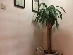 -三味书屋(复兴门内大街店)