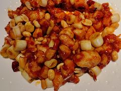 -宏宴·新京菜(望京店)