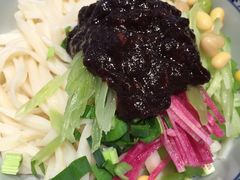 -四季小馆·地道北京小吃(广百店)