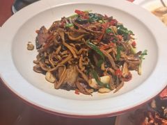 -渔掌门(铁东店)