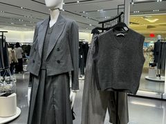 -ZARA(大悦城店)