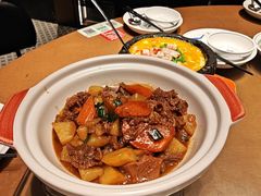 -新发现(宝山龙湖店)