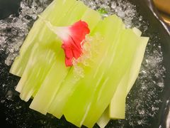 -麻路成都火锅(柏威年店)