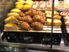 -可莎蜜兒(清吟店)