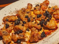 -炳胜品味(海印总店)