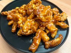 -群姐面馆·海鲜烧烤(同安路二店)