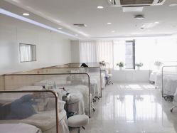 点击看大图 -悟空祛痘·诺奖技术专业店