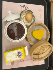 -金芙美月子中心(财富别墅店)