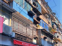 -胖子水煮(铁路三村无任何分店)