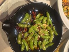 -王府井酒店(金桥港湾店)