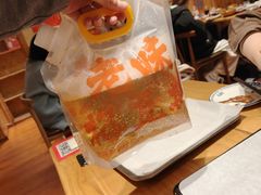 -老味烧烤(总店)