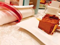 -新加坡乌节希尔顿酒店 (SG Clean)