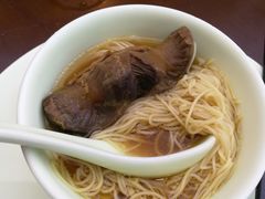 -味友味港印记(厦门集美银泰百货店)