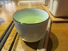 -伊喜饺子·烤鸭(五道口学院路店)