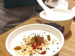 -紫光园·烤鸭(吕家营店)