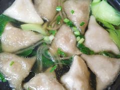 -磐安小吃