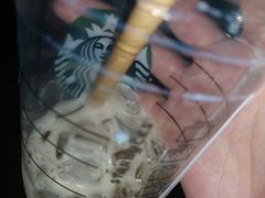 -星巴克(上海虹桥新天地二店)