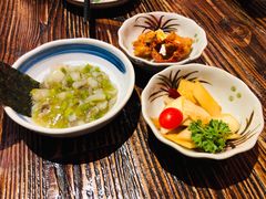 -平成屋·午肴夜酒(四川北路店)