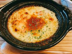 -蟹道乐(京都本店)