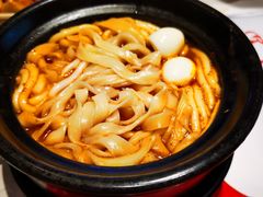 -姐弟俩土豆粉(四海唐人街店)
