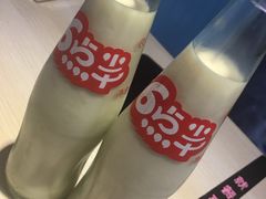 -友达面馆·酸菜鱼面(钱塘区店)