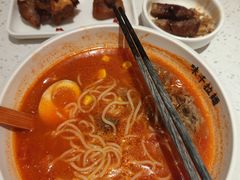 -味千拉面(泰州万达广场店)