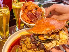 -特味村福园