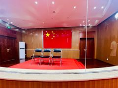 -中国酒泉卫星发射中心