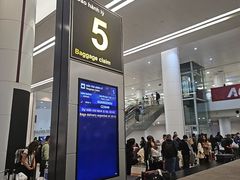 -河内内排国际机场