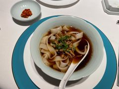 家常米粉-湘上湘(米其林餐厅-正大中心总店)