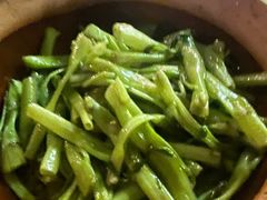 -紫金食坊(江南西路店)