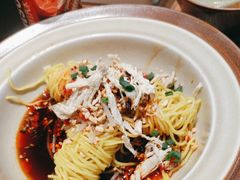 -大盐帮川菜馆(长楹天街店)