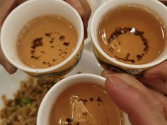 -汇贤府·李氏新鲁菜(万寿路店)