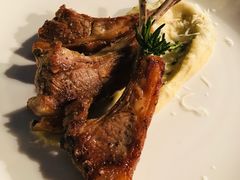 -EATALIA意塔利意式餐厅(鼓楼店)